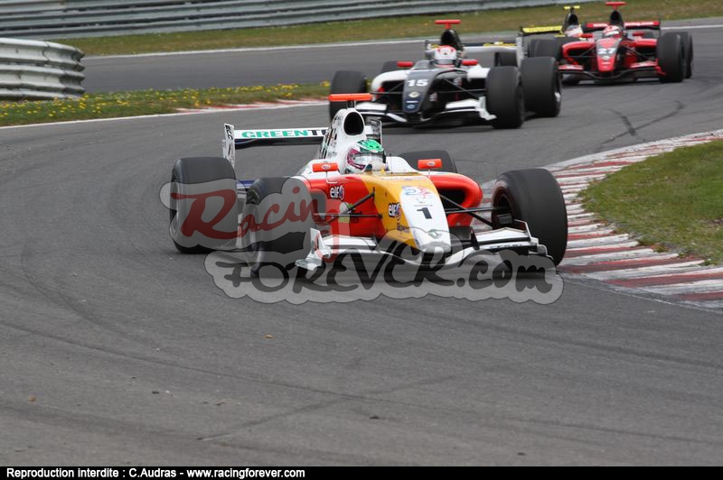 10_wsr_spa_fr35s12