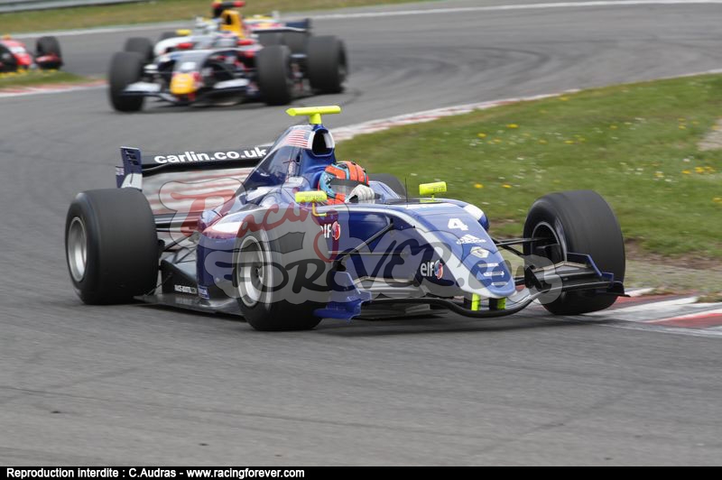 10_wsr_spa_fr35s13