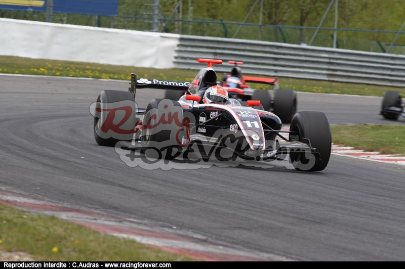 10_wsr_spa_fr35s14