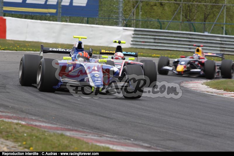 10_wsr_spa_fr35s16