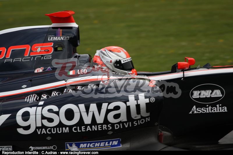 10_wsr_spa_fr35s17