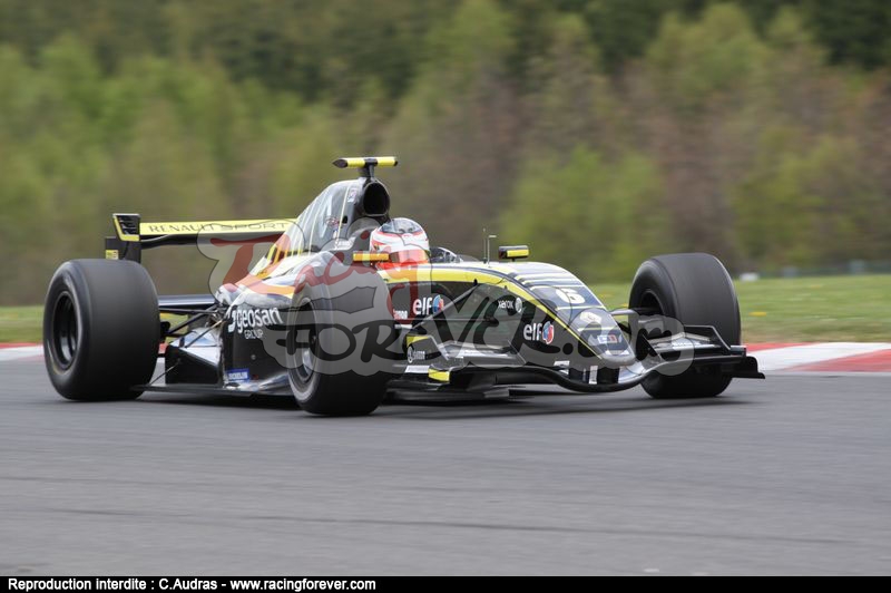 10_wsr_spa_fr35s19