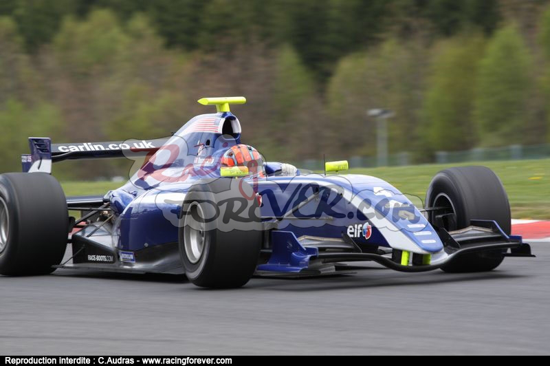 10_wsr_spa_fr35s20