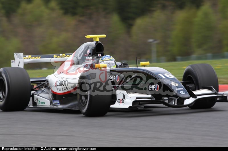 10_wsr_spa_fr35s21