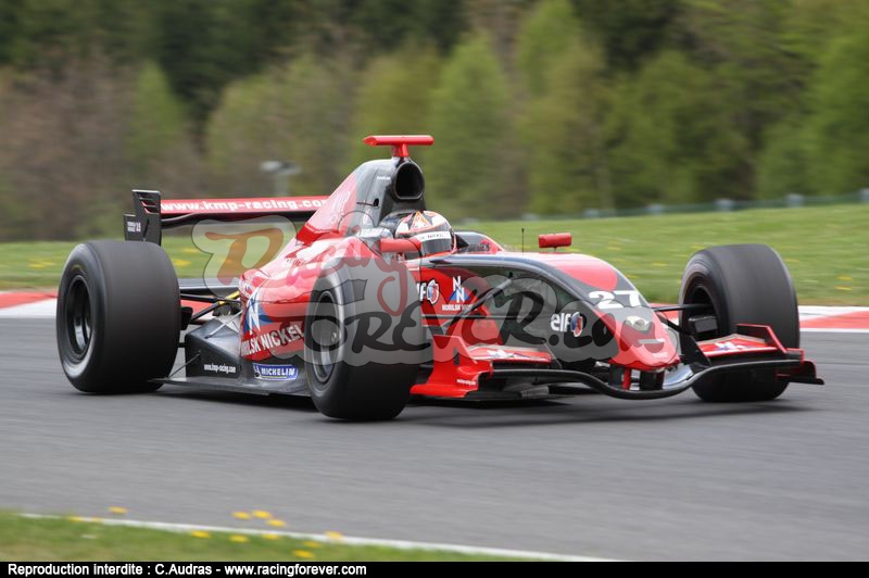 10_wsr_spa_fr35s22