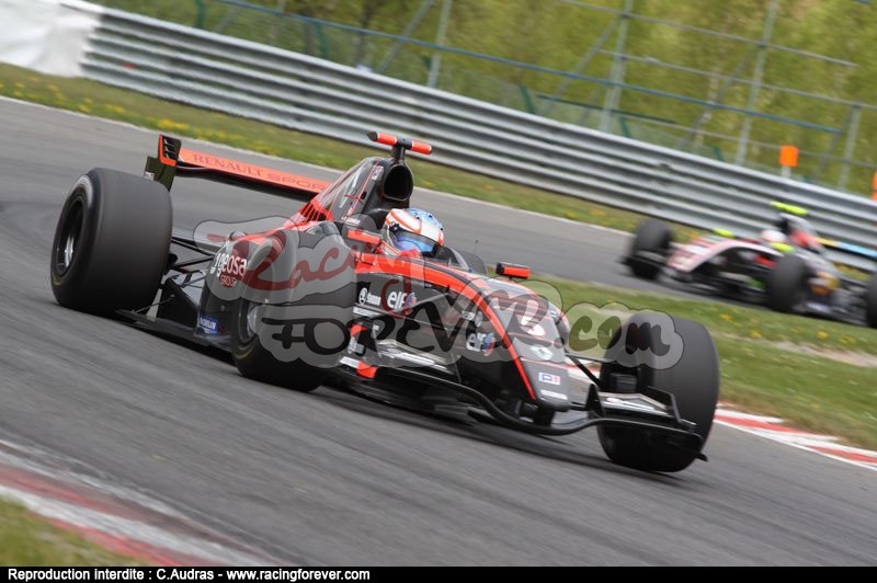 10_wsr_spa_fr35s23