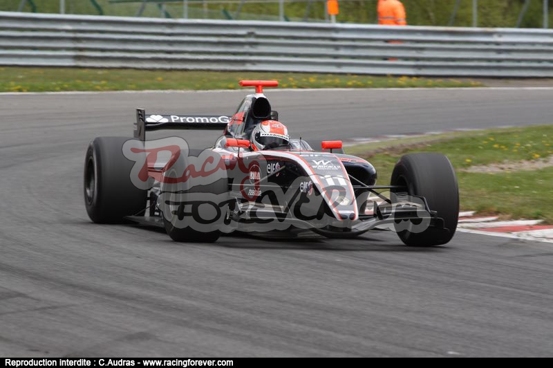 10_wsr_spa_fr35s24