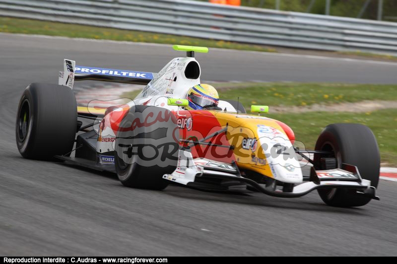 10_wsr_spa_fr35s25