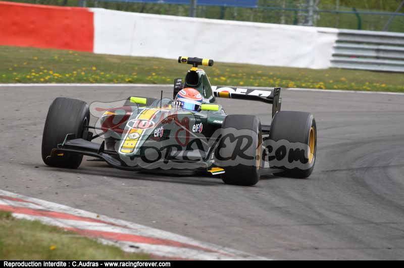 10_wsr_spa_fr35s26