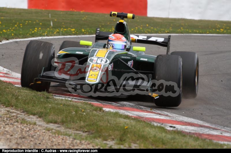 10_wsr_spa_fr35s27