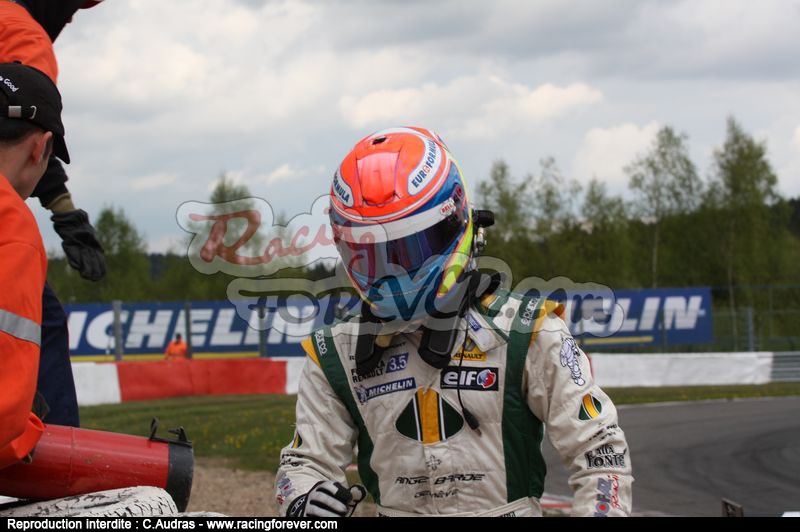 10_wsr_spa_fr35s29