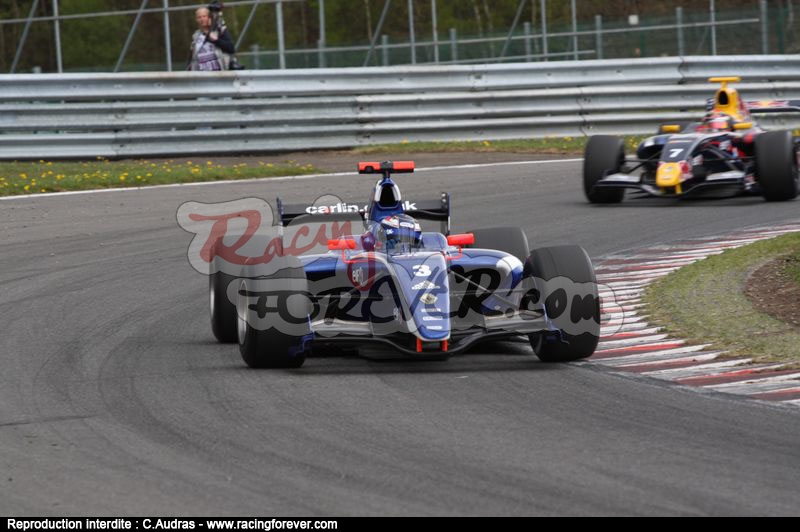 10_wsr_spa_fr35s30