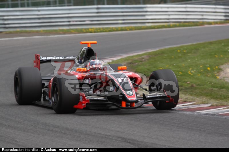 10_wsr_spa_fr35s31