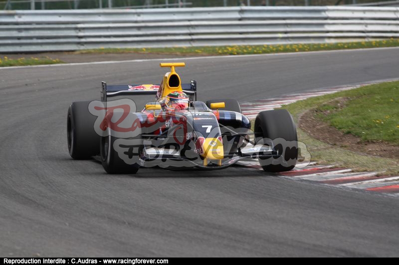 10_wsr_spa_fr35s33