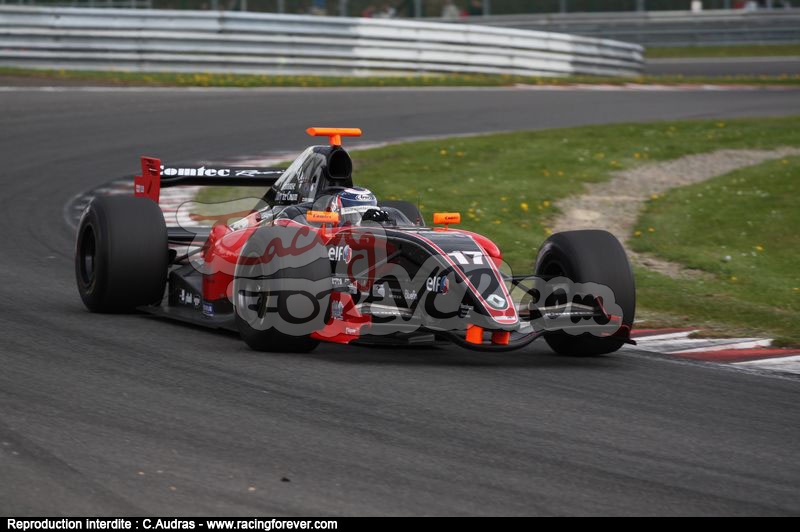 10_wsr_spa_fr35s38