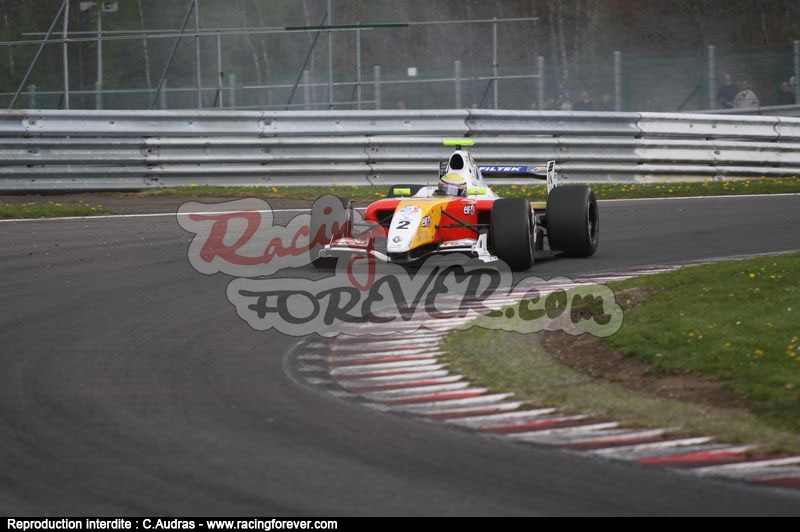 10_wsr_spa_fr35s39