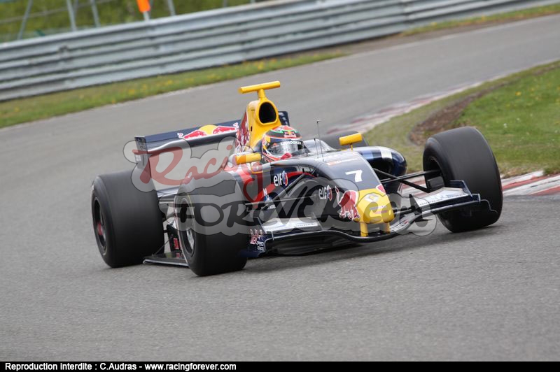 10_wsr_spa_fr35d01