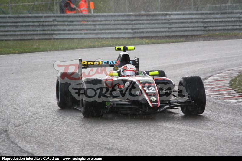 10_wsr_spa_fr35d02