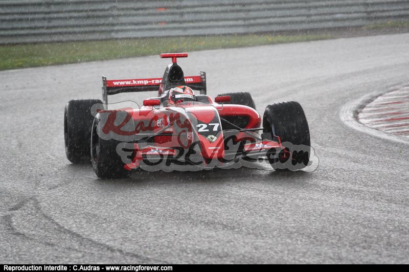 10_wsr_spa_fr35d03