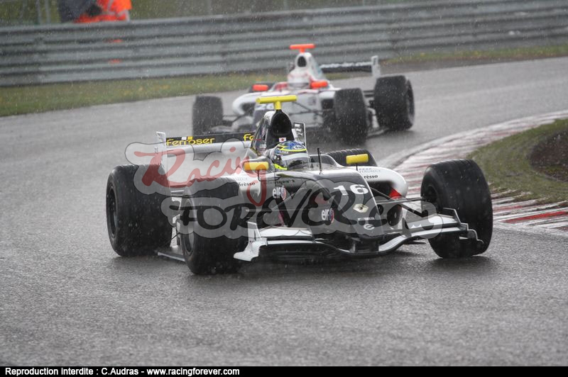 10_wsr_spa_fr35d06