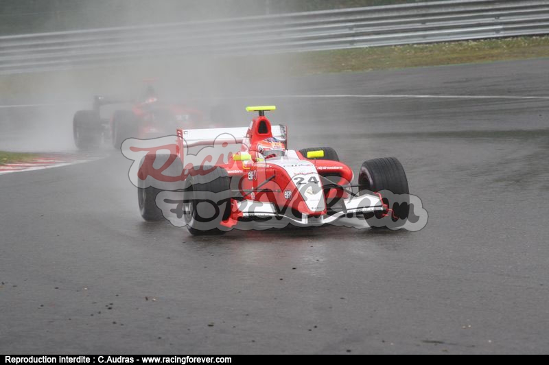 10_wsr_spa_fr35d07