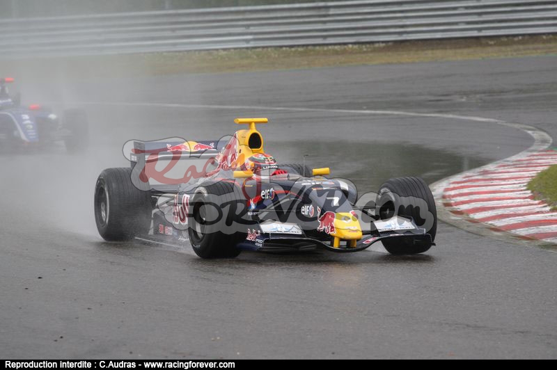 10_wsr_spa_fr35d08