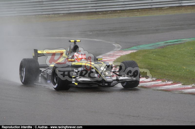 10_wsr_spa_fr35d09