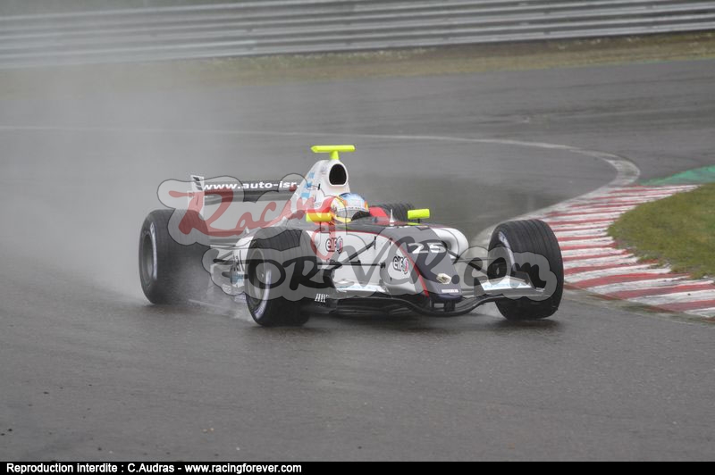 10_wsr_spa_fr35d10