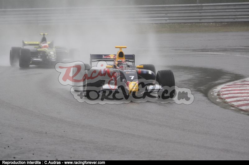 10_wsr_spa_fr35d20