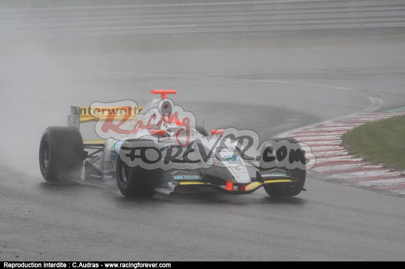 10_wsr_spa_fr35d21