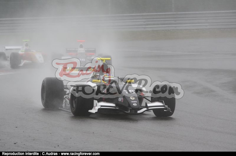 10_wsr_spa_fr35d22