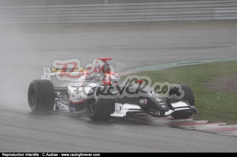 10_wsr_spa_fr35d23