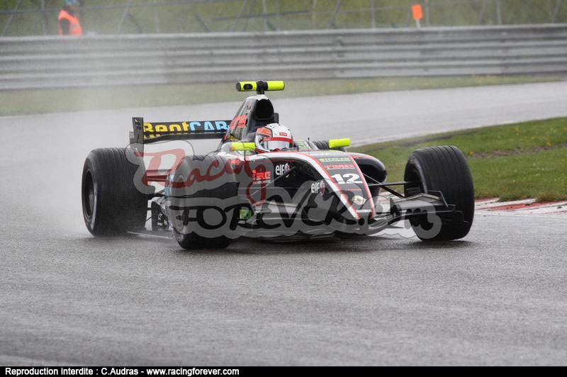 10_wsr_spa_fr35d25