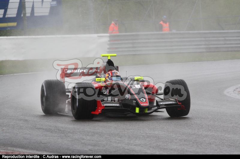 10_wsr_spa_fr35d27