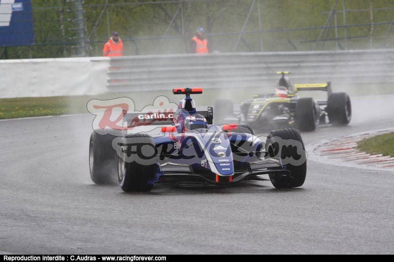 10_wsr_spa_fr35d28