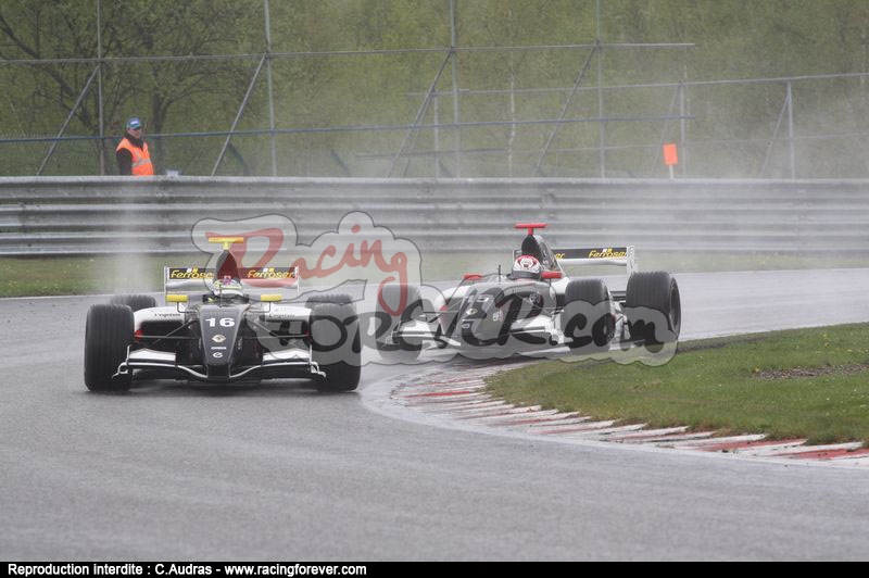 10_wsr_spa_fr35d29