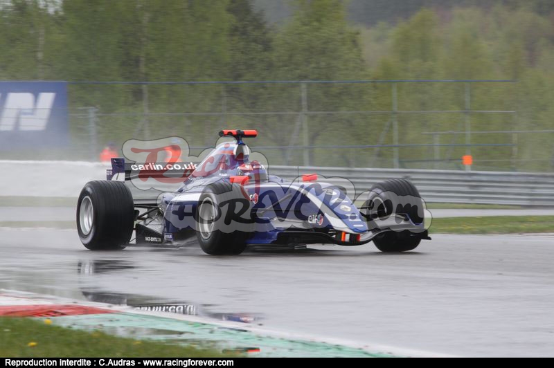 10_wsr_spa_fr35d41