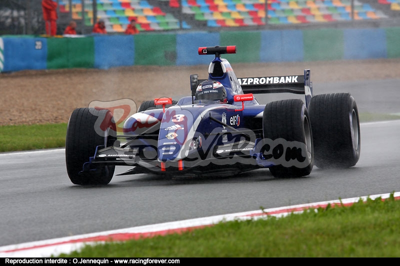 10_wsr_magny_FR35sC60