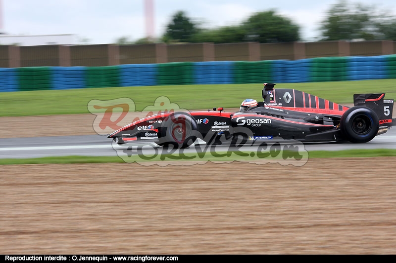 10_wsr_magny_FR35sC71