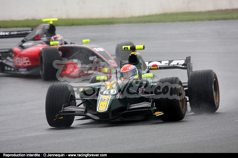 10_wsr_magny_FR35sC73