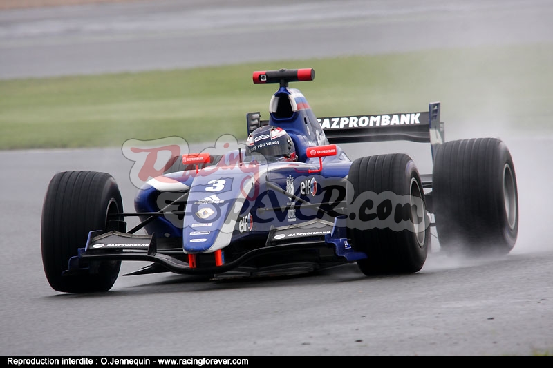 10_wsr_magny_FR35sC83