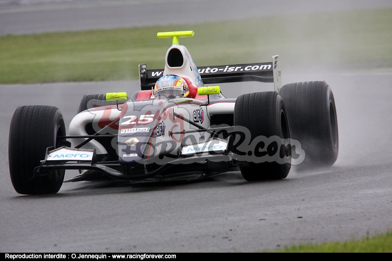 10_wsr_magny_FR35sC84