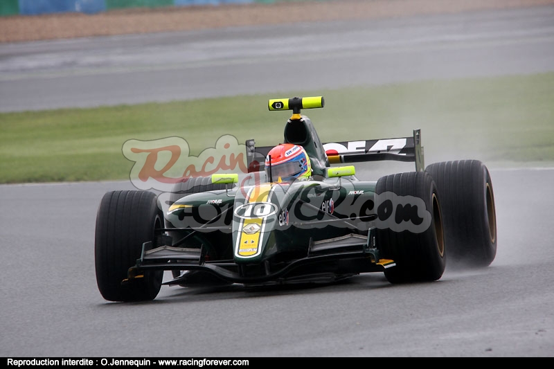 10_wsr_magny_FR35sC86