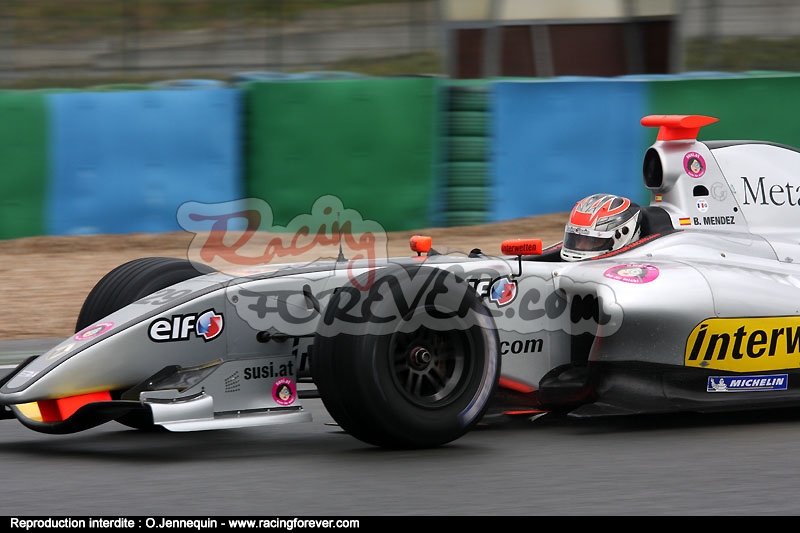 10_wsr_magny_FR35sC88