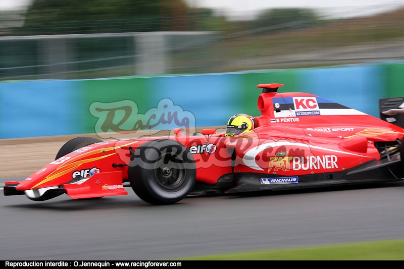 10_wsr_magny_FR35sC90