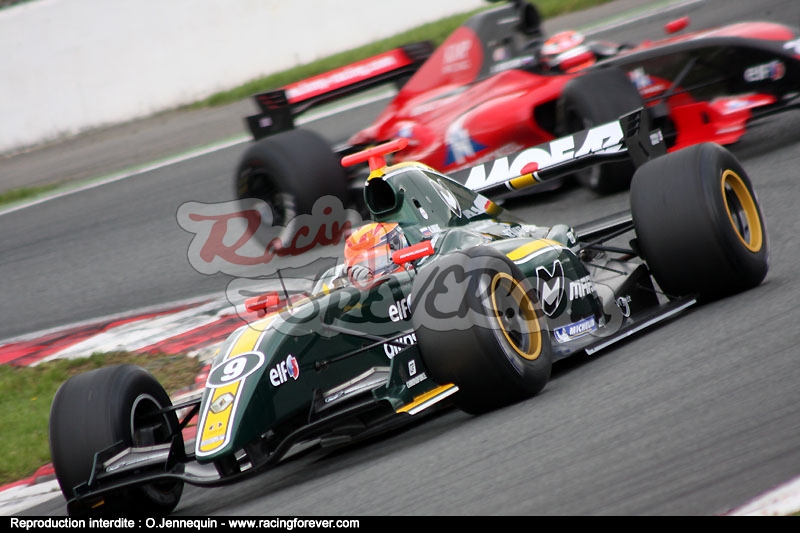 10_wsr_magny_FR35DQ04