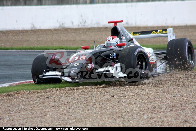 10_wsr_magny_FR35DQ07