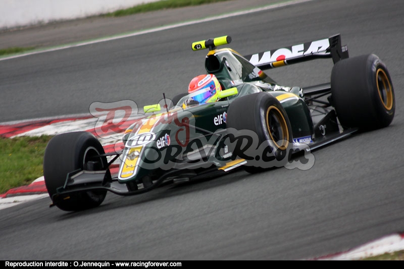 10_wsr_magny_FR35DQ11