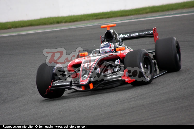 10_wsr_magny_FR35DQ15