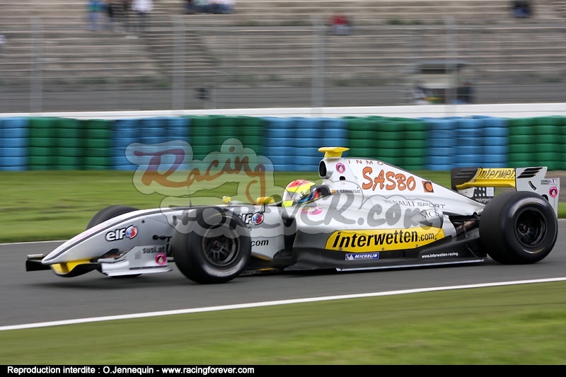 10_wsr_magny_FR35DQ18